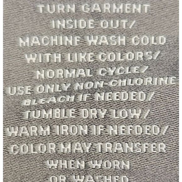 TORRID Plus Size  8" PREMIUM STRETCH High- Rise Short Deep black Size 24 - Picture 9 of 16